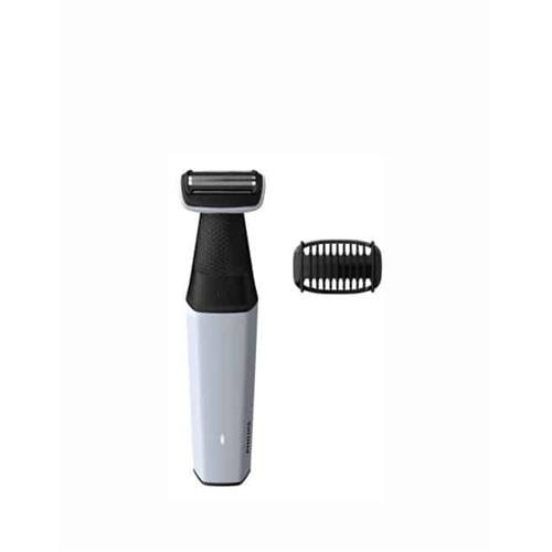 Philips Body Groomer BG3005/15