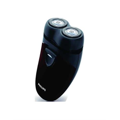 Philips-Electric shaver PQ206