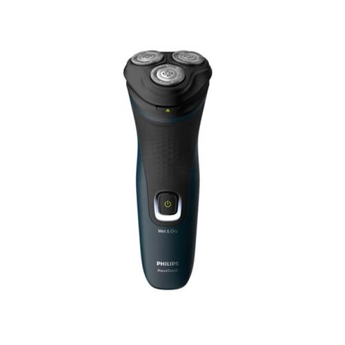 Philips Electric shaver S1121/41