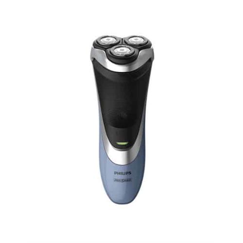 Philips-Electric Shaver S3561/13