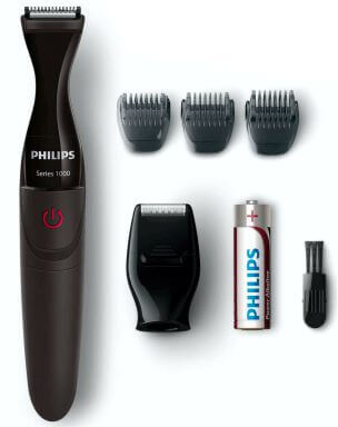 PhilipsMulti grooming Kit MG1100