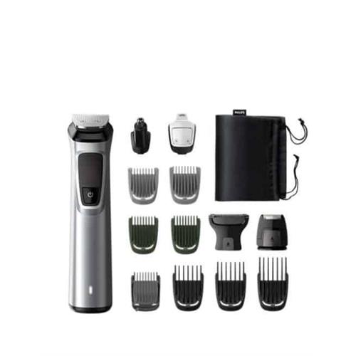 Philips- Multi grooming Kit MG7720/15