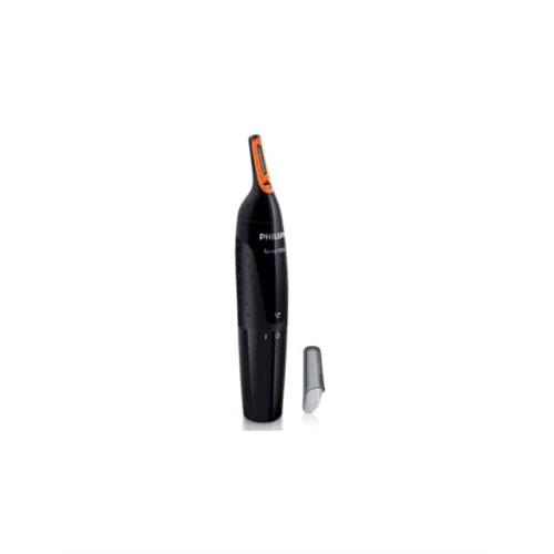 Philips-Nose Trimmer NT1150/10