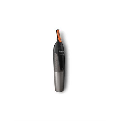 Philips- Nose Trimmer NT3160 (Nose, Ear & Eyebrow )