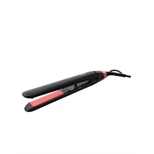 Philips-ThermoProtect Straightener BHS376