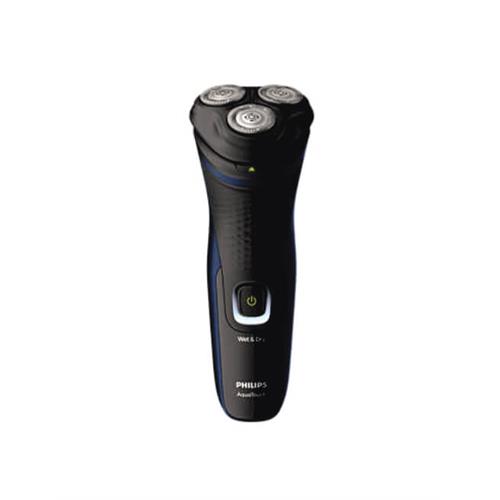 Philips Wet or Dry electric shaver-S1323