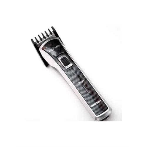 Pritech-Washable Hair Clipper PR1723