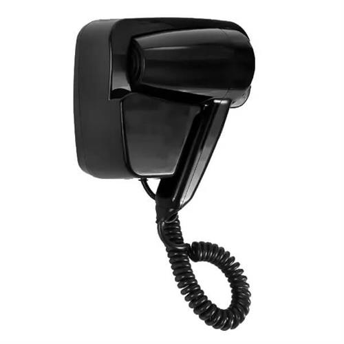 Wall Mounted Hotel Professional Hair Dryer 1300W MDGF088