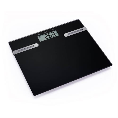 Camry Digital Bathroom Scale EF996