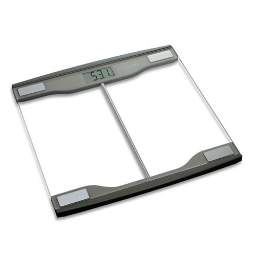 Camry Electronic Personal Scale EB9061