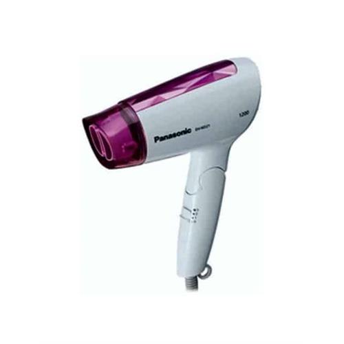 Panasonic Hair Dryer EH-ND21