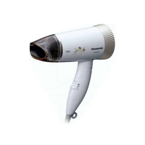 Panasonic Hair Dryer EH-ND52