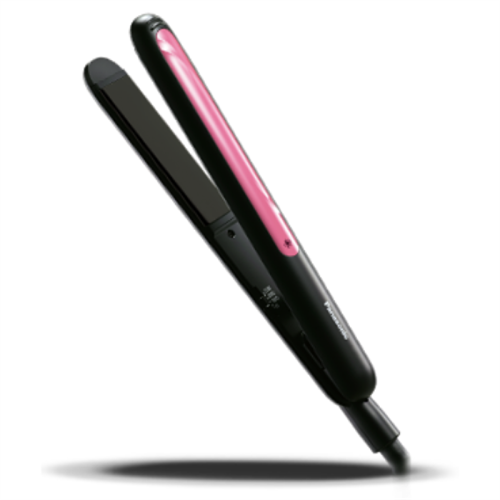 Panasonic Hair Straightener EH-HV21