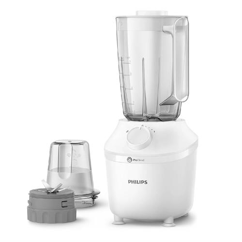 Philips 3000 Series Blender HR2041/16