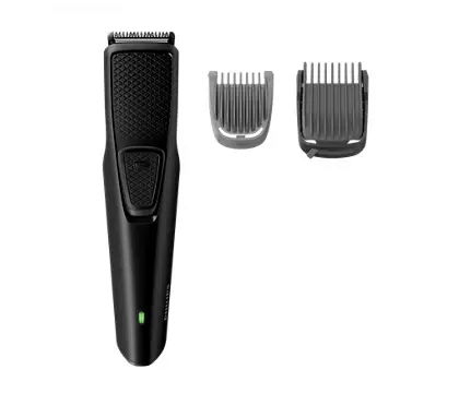 Philips Beard Trimmer BT1233/18