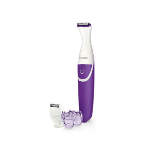 Philips Bikini trimmer BRT383/15