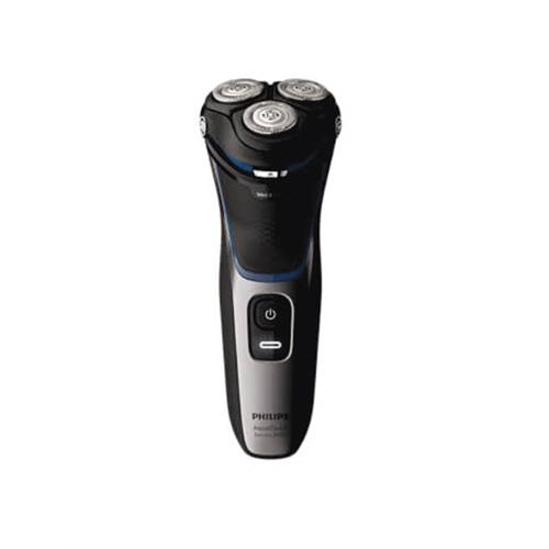 Philips Cordless Electric Shaver S3122/55