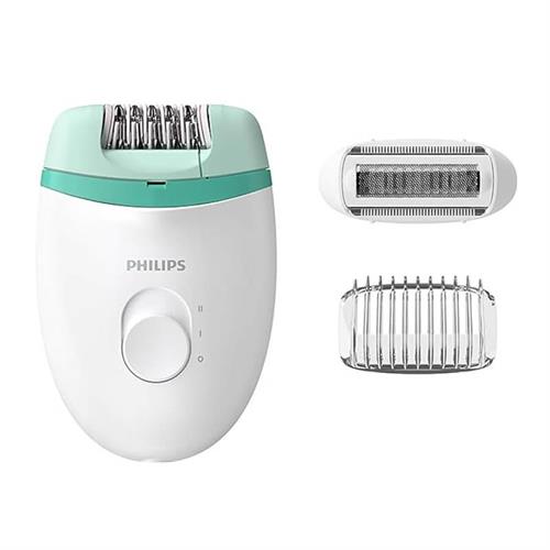 Philips Epilator BRE245/00