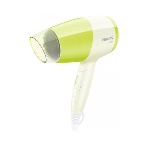 Philips Hair Dryer BHC015/00