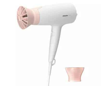 Philips Hair Dryer BHD300/10