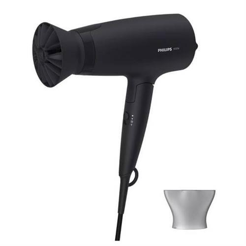 Philips Hair Dryer BHD308/10