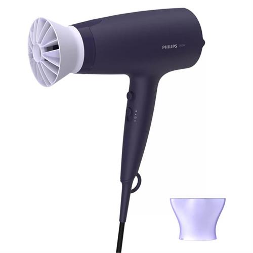 Philips Hair Dryer BHD340