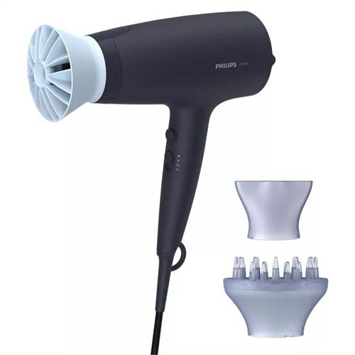 Philips Hair Dryer BHD360