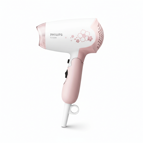 Philips Hair Dryer HP8108/00