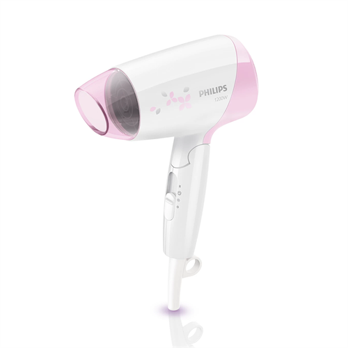 Philips Hair Dryer HP8120/00