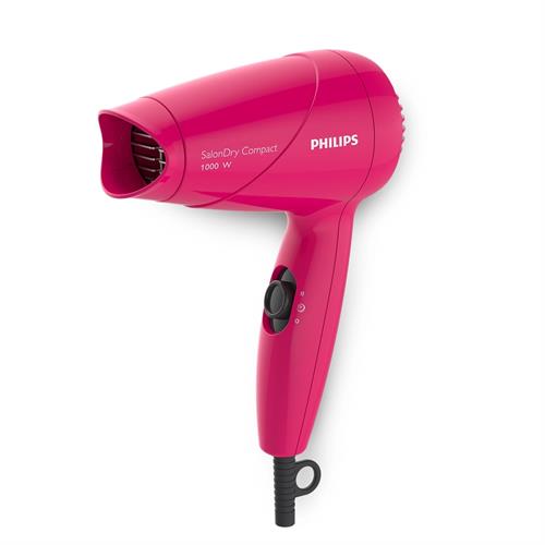 Philips Hair Dryer HP8143/00