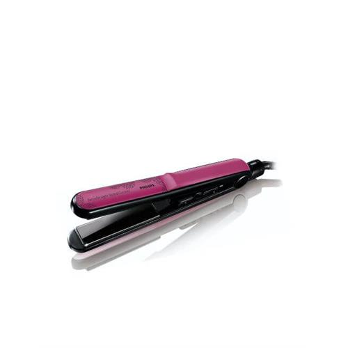 Philips Hair Straightener HP4686