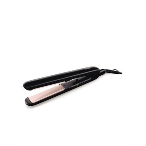 Philips Hair Straightener HP8321/00