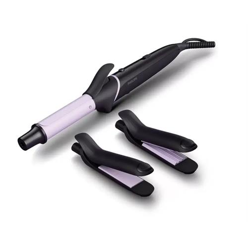 Philips Hair Styling Set BHH816/00