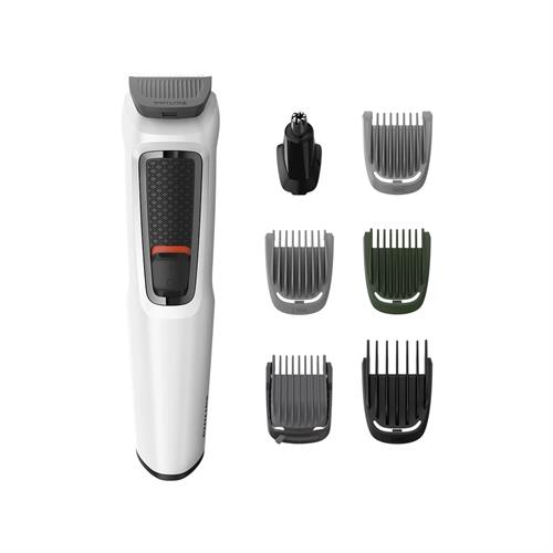 Philips Multi Grooming Kit MG3721/65