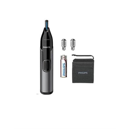 Philips Nose, ear & eyebrow trimmer NT3650/16