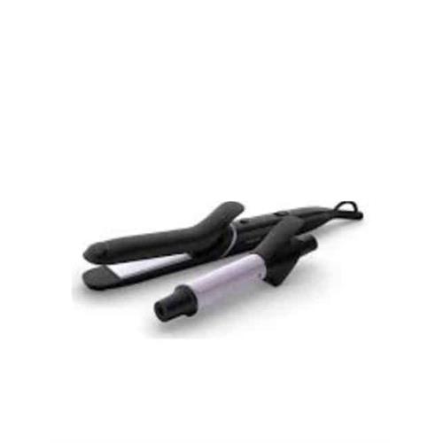 Philips Style Care Multi Styler BHH811/03