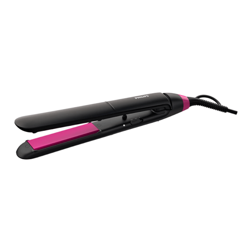 Philips ThermoProtect Hair Straightener BHS375