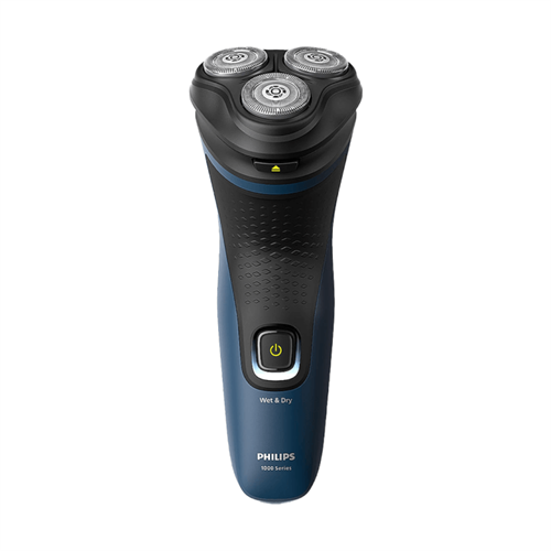 Philips Wet and Dry Electric Shaver S1151/03