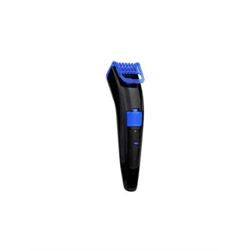 Pritech Beard Trimmer PR2088