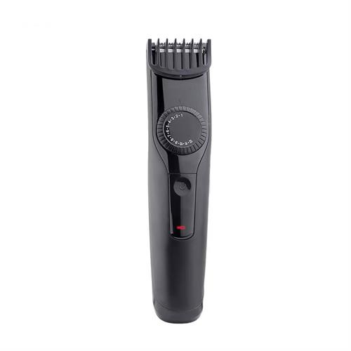 PRITECH Beard Trimmer PR2358