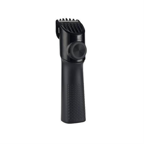PRITECH Hair Trimmer PR8010