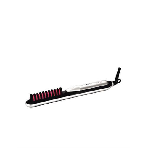 Sinbo Hair Straightener SHD7028