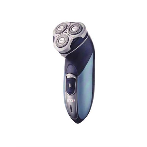 Sinbo Rechargeable Shaver SS4032