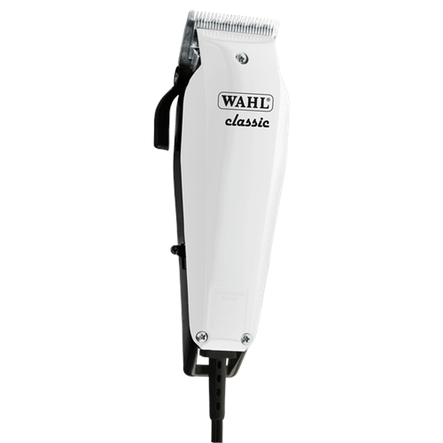 Wahl Classic Clipper