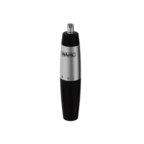 WAHL Nasal Trimmer (3pc)