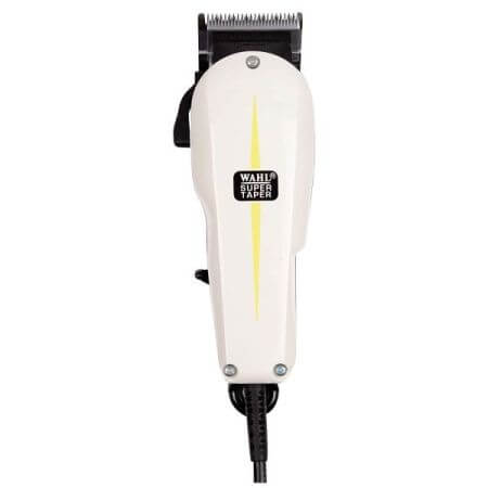 Wahl Super Taper