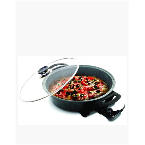 Sinbo Pizza Pan SP5210