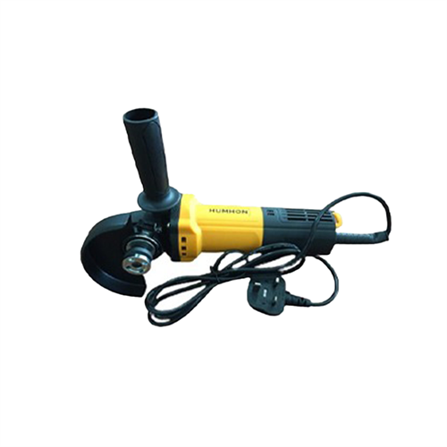 Humhon Angle Grinder BK-AG6016