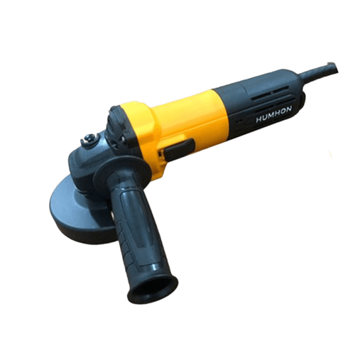 Humhon Angle Grinder BK-AG6066