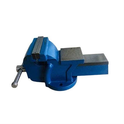 Humhon Bench Vice (6)